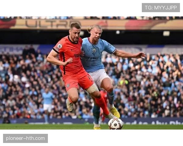 桑德兰法国中场表现出色，助球队取得关键胜利