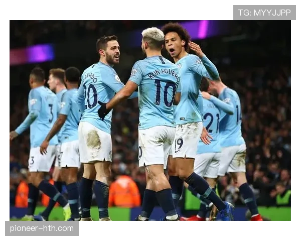 洛伦特高光表现，领衔球队强势夺胜