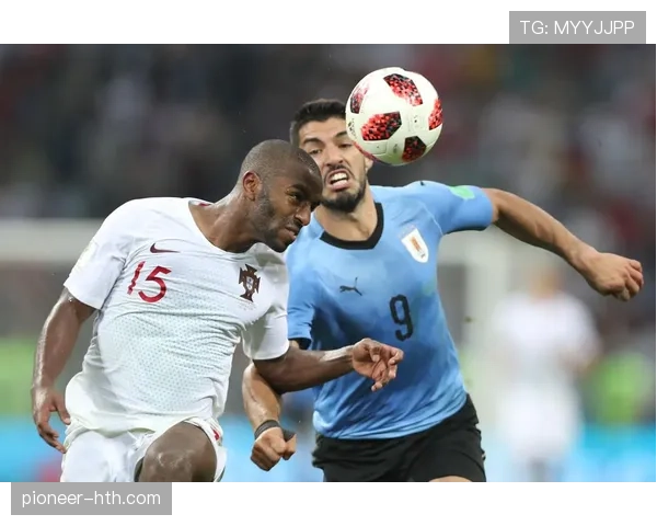 乌拉圭队高光时刻频现,幕后故事与比赛精彩瞬间引发关注 乌拉圭队高光时刻频现,幕后故事与比赛精彩瞬间引发关注