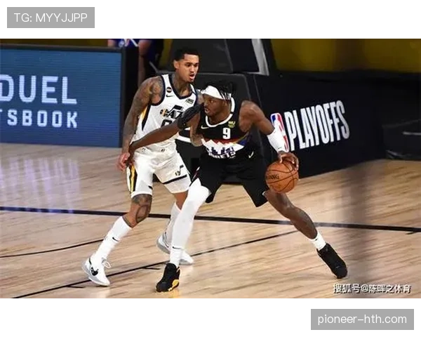 伯恩茅斯疾速反击再显强势,关键三分助力球队状态反弹 伯恩茅斯疾速反击再显强势,关键三分助力球队状态反弹