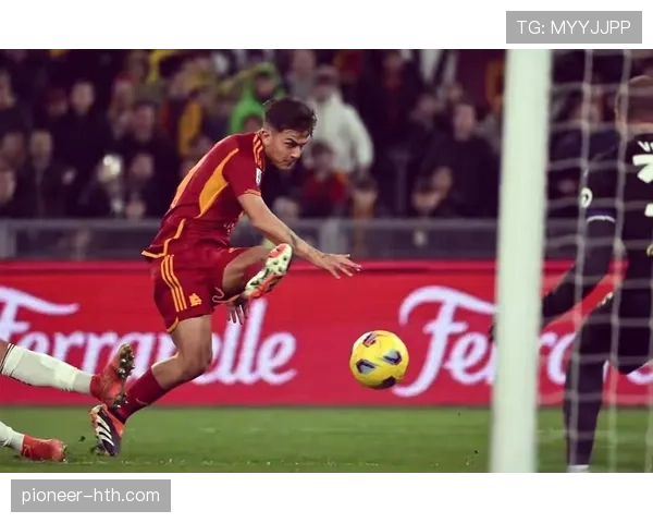 五大联赛激战正酣:豪门球队冲刺逆转,赛季走向扑朔迷离 五大联赛激战正酣:豪门球队冲刺逆转,赛季走向扑朔迷离