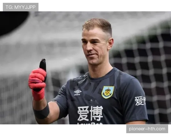 哈特斯军团强势崛起,英超争冠格局再添变数 哈特斯军团强势崛起,英超争冠格局再添变数