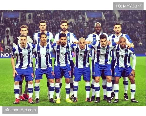 贝西克塔斯关键球员状态回暖，争冠前景引热议