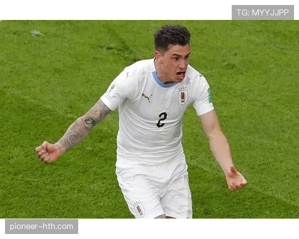 乌拉圭中场强势复苏，掌控节奏助球队全取三分