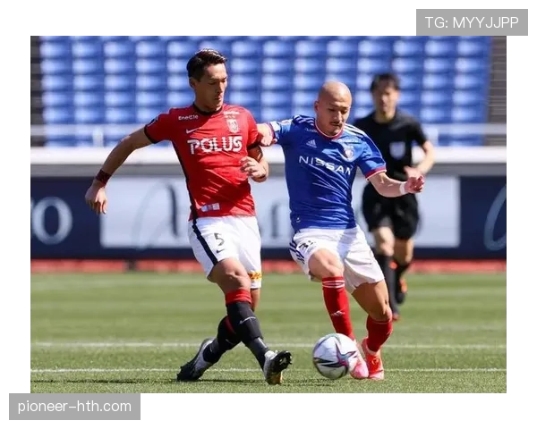 J1联赛冠军奖金创新高，各队竞逐白热化