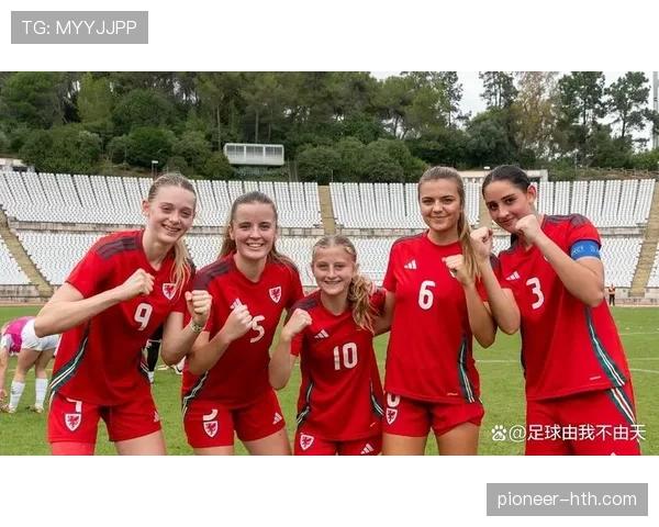 2025欧洲U17锦标赛赛程公布,新星闪耀开启青春征程 2025欧洲U17锦标赛赛程公布,新星闪耀开启青春征程