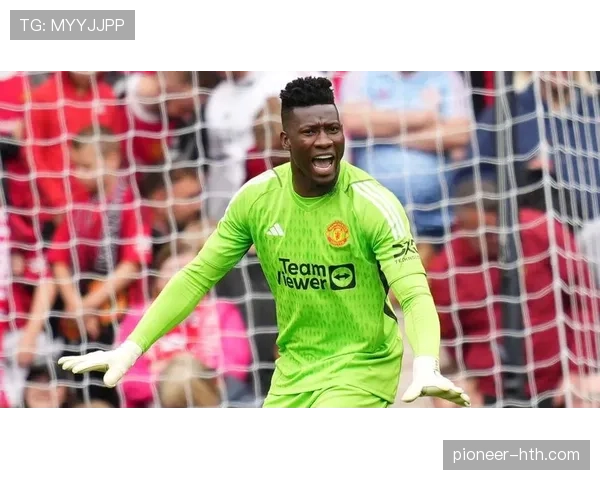 AIK俱乐部新赛季前瞻：引援亮点频现，战术革新成焦点