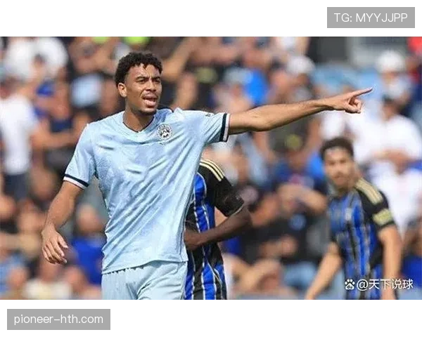 乌迪内斯状态回暖，关键胜利彰显球员出色表现