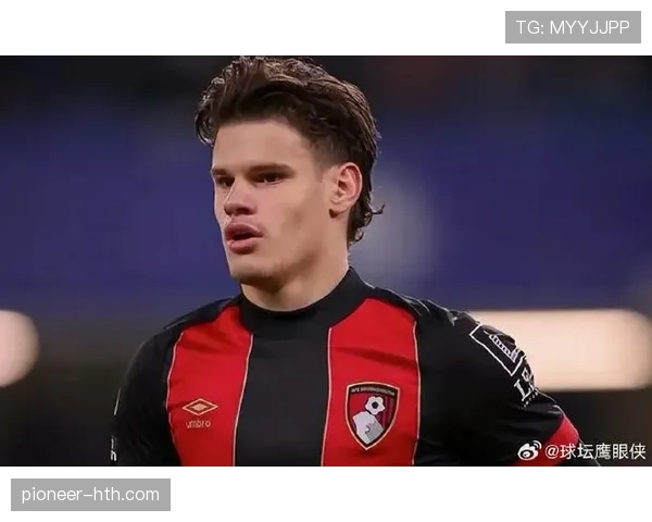 五大联赛新星闪耀，年轻才俊稳健表现引热议