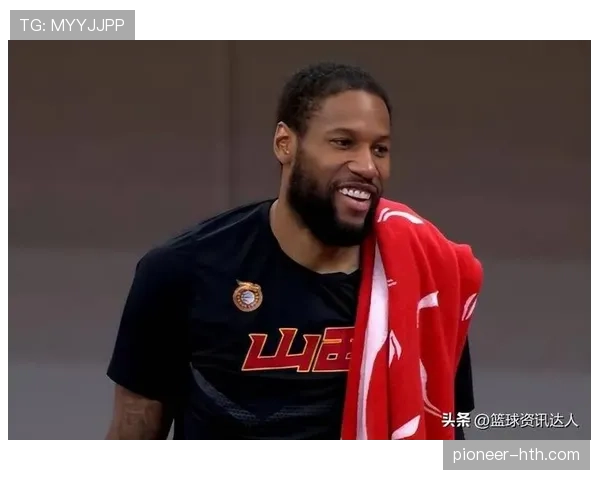 伊朗国家英雄塔雷米状态回暖，重拾锋芒成球队进攻核心