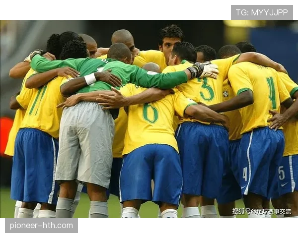 乌拉圭队高压逼抢战术奏效，力克强敌斩获关键胜利