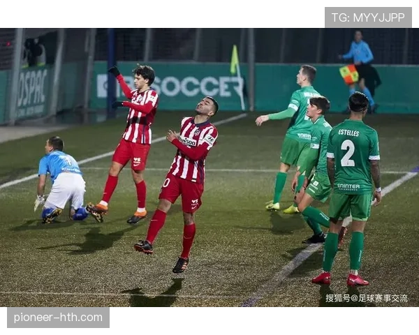 赫塔费迎新帅上任，状态回升剑指联赛佳绩