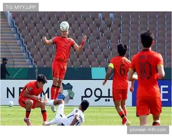 亚运会足球赛：进球王强势复苏，助球队挺进辉煌胜利