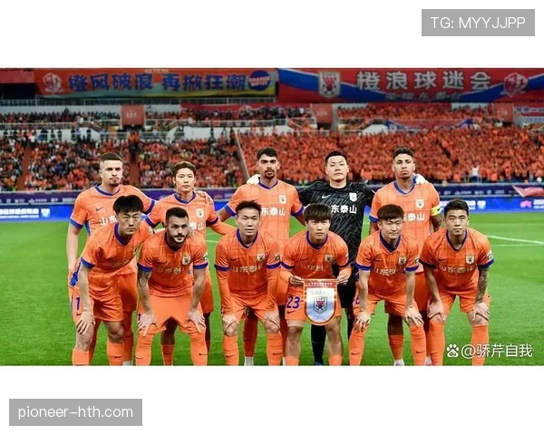 中超杯激战上演，豪门球队竞逐新赛季荣耀