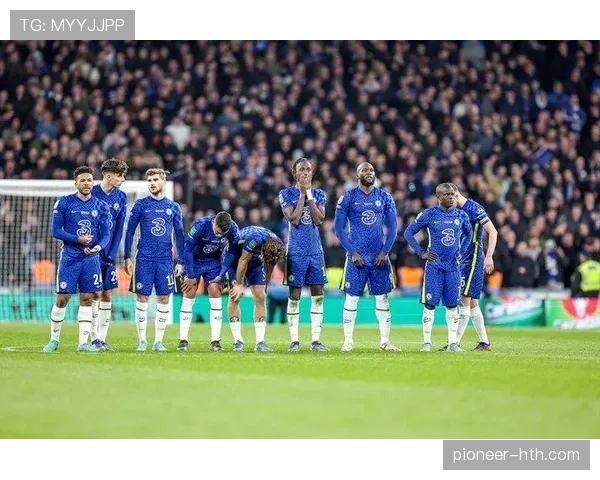 久保建英状态回暖,使皇社低迷局面分析:战术变化与伤病困扰成关键因素 久保建英状态回暖,使皇社低迷局面分析:战术变化与伤病困扰成关键因素