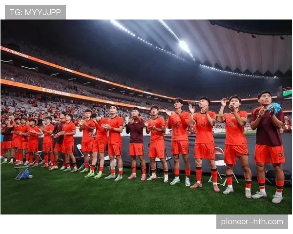 东南亚球队在亚洲杯中的表现与竞争力分析