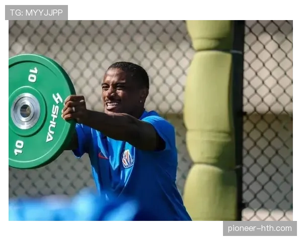 中超外援近期表现稳健,整体状态持续提升