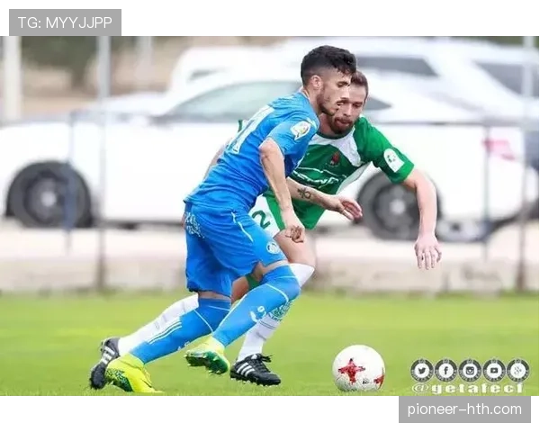 阿拉维斯边路速度表现稳健,攻防转换效率持续提升