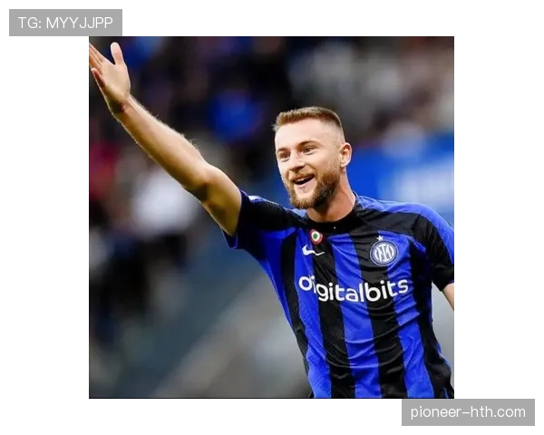 什克里尼亚尔比赛影响力 什克里尼亚尔比赛影响力