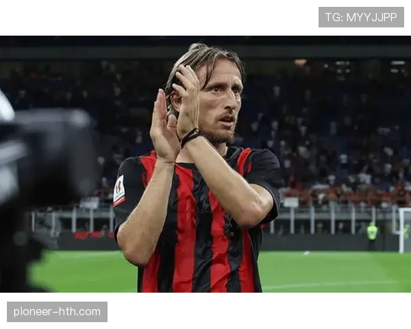 乌迪内斯控球能力 乌迪内斯控球能力