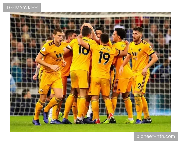 从狼队租借低迷到回归爆发：维蒂尼亚的关键转折