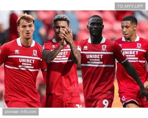 伊涅斯塔近期状态回暖与表现稳健分析