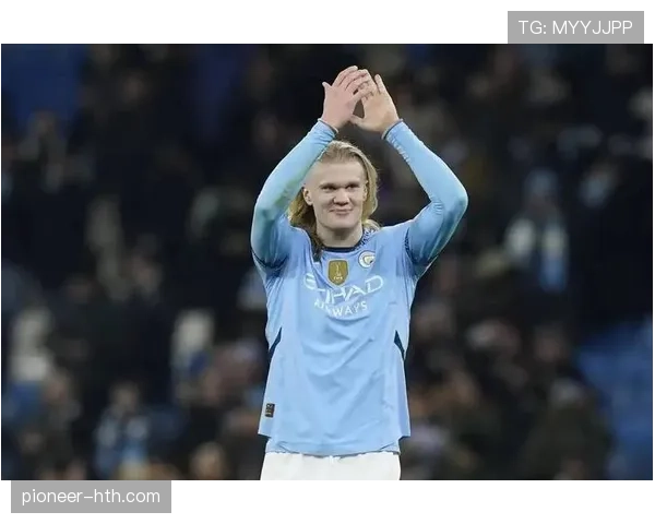 阿尔瓦雷斯 vs 哈兰德：终结效率与战术角色差距在哪