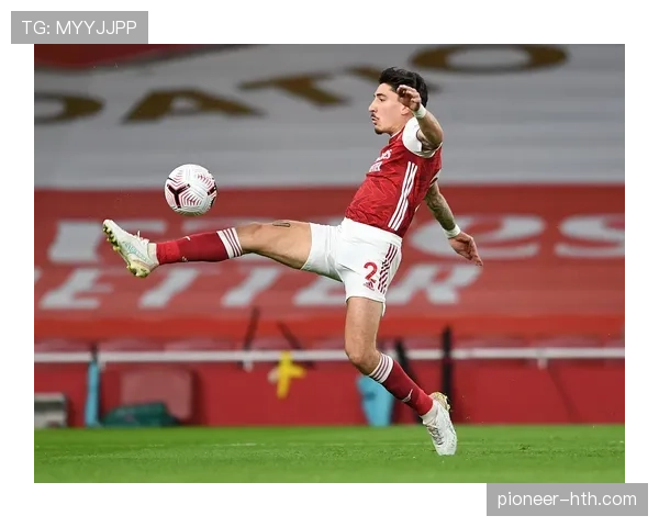 阿森纳痛失英超冠军后，战术体系与阵容依赖问题显现，稳定性面临考验