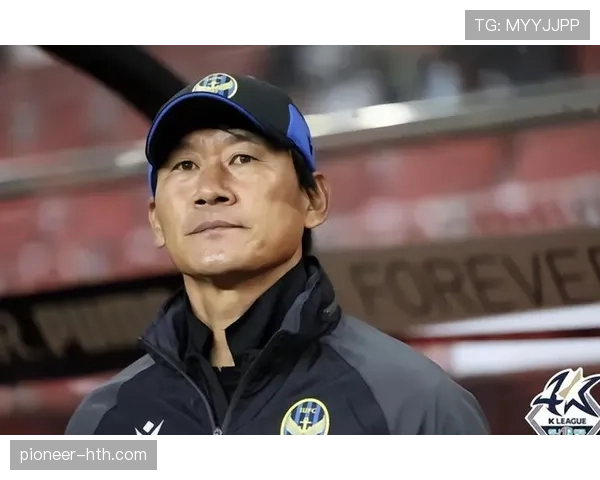 克雷桑依赖之下：山东泰山进攻为何缺乏多点支撑