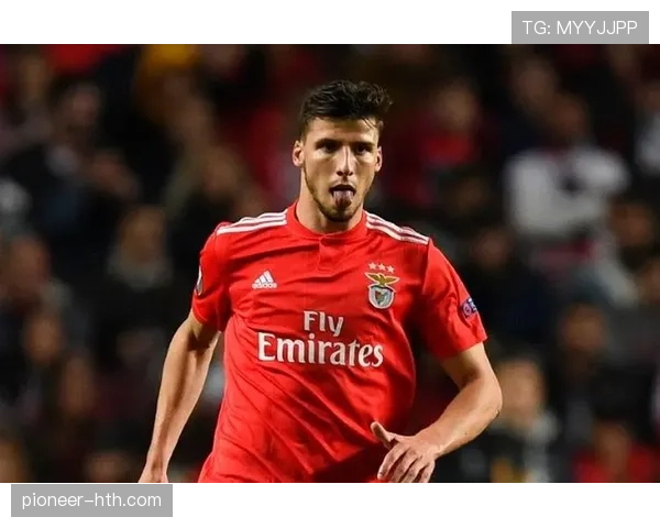 鲁本·迪亚斯:本菲卡青训到葡萄牙主力中卫的崛起解析 鲁本·迪亚斯:本菲卡青训到葡萄牙主力中卫的崛起解析