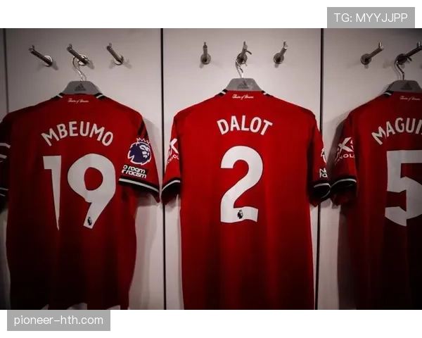 阿森纳防线稳定性问题显现,对争冠竞争格局带来阶段性变化 阿森纳防线稳定性问题显现,对争冠竞争格局带来阶段性变化