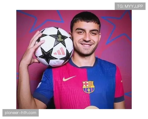 佩德里拉斯帕尔马斯时期生涯回顾