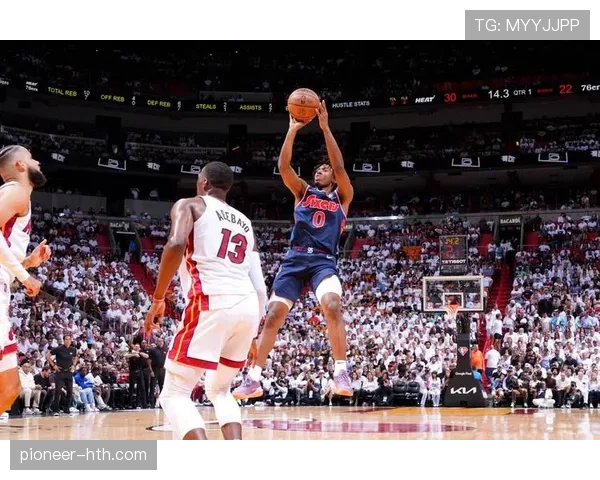 马克西无球跑动占比提升，拉开空间效率显著高于同位置