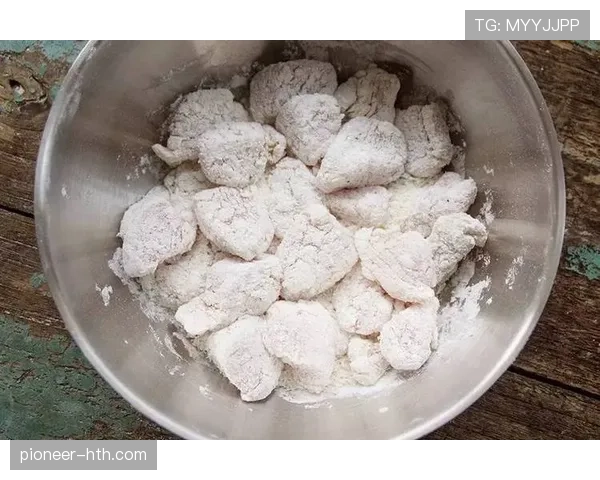 郎平家冰箱里常年只有鸡胸肉和水