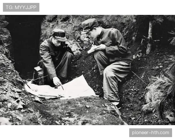 吴向东打球像打仗，私照却像去喝下午茶的富二代