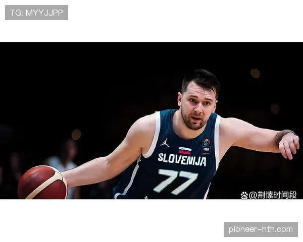 东契奇又在更衣室吃披萨？这哥们儿赛前自律全靠玄学