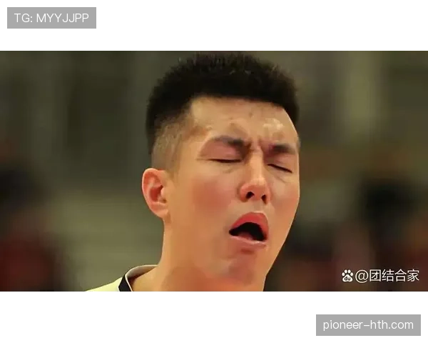 郭艾伦这训练餐吃得比我家过年还讲究