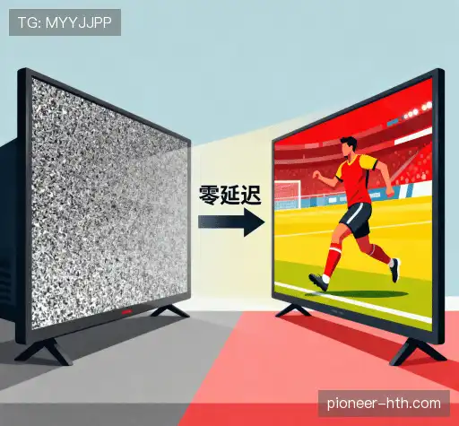 我们的品牌主张